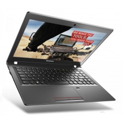 Lenovo E31-70 i3/4GB/128GB SSD 